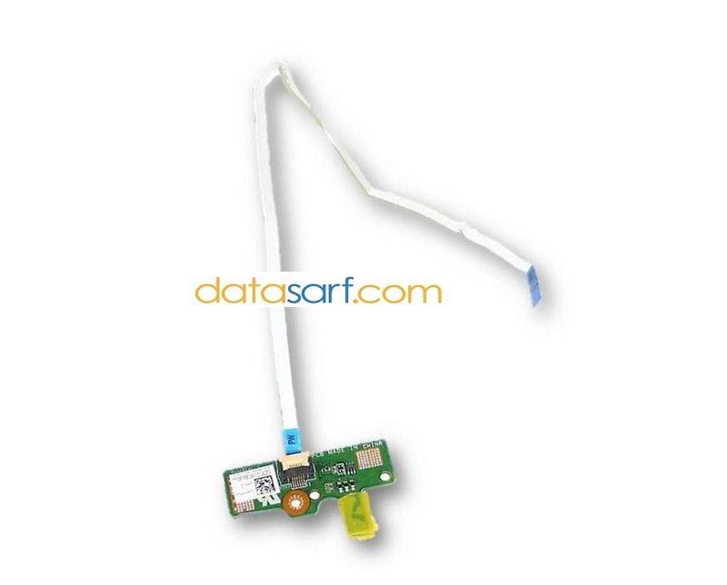 Asus K55 X55 U57 A55 On Off Start Kart 60-N8DPS1001-F02