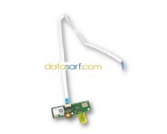 Asus K55 X55 U57 A55 On Off Start Kart 60-N8DPS1001-F02