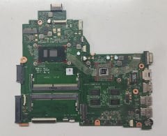 HP 240 G6 Orijinal Anakart i7-7500U R5 M330 DA0P1BMB6D0 REV D