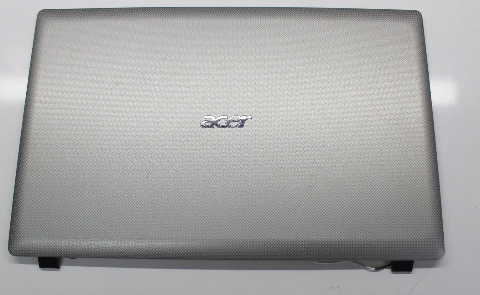 Acer 7741 7551 Lcd Cover Arka Kapak