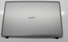 Acer 7741 7551 Lcd Cover Arka Kapak