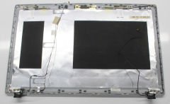 Acer 7741 7551 Lcd Cover Arka Kapak