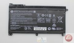 Hp Stream 14-Ax 14-Cb 14t-Ax X360 13-U Batarya Pil  BI03XL %100 Prformans