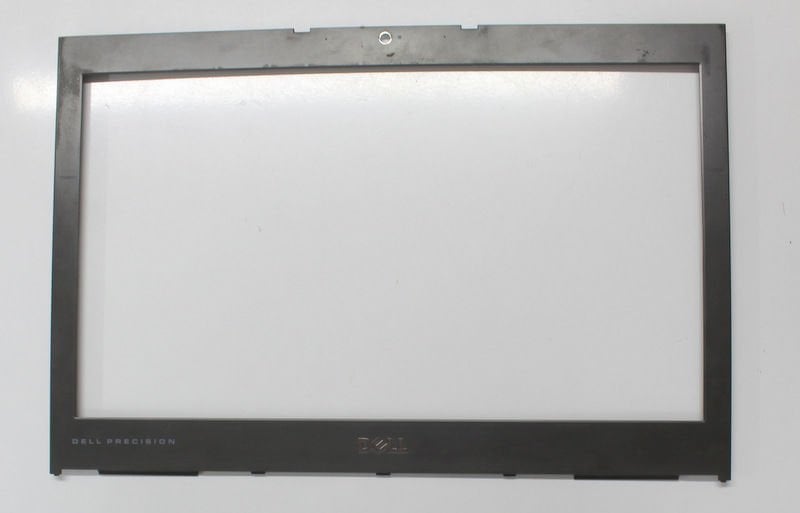 Dell Precision M4600 P13F Orijinal Bezel Ön Çerçeve
