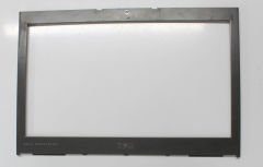 Dell Precision M4600 P13F Orijinal Bezel Ön Çerçeve