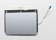 Asus X505 X505b X505u K505 K505b K505u K505b A505z X505u X505za Touchpad Mause  Mavi