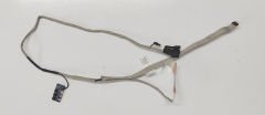 Dell Latitude E6530 P19F P19F001 Orijinal Lcd Data Flex Kablo DC02001TN00 0JM6J2 JM6J2