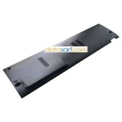 Asus K55 X55 U57 A55 Alt Hdd Ram  Kapak 13n0-Nra0301