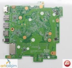 Hp Stream 14-Ax 14-Cb 14t-Ax Kısmi Arızalı Anakart