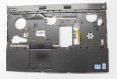 Dell Precision M4600 P13F Orijinal Üst Kasa Palmrest