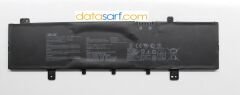 Asus X505 X505b X505u K505 K505b K505u K505b A505z X505u X505za Orijinal Batarya Pil B31n1631