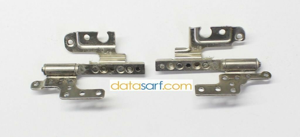 Lıfe Zed Aır Cx3 Menteşe dt004514