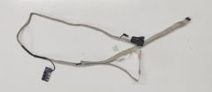 Dell Latitude E6530 Orijinal Lcd Data Flex Kablo DC02001TN00 0JM6J2 JM6J2