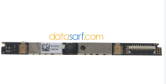 Lenovo Thinkpad X1 Carbon  2nd 3rd  20a7 20a8 20bs 20bt Webcam Kamera SC20F2