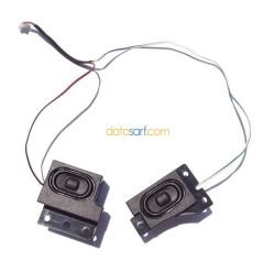 Dell Inspiron M5030 N5030 Hoparlör 23.40939.011 CN-0H0T6K