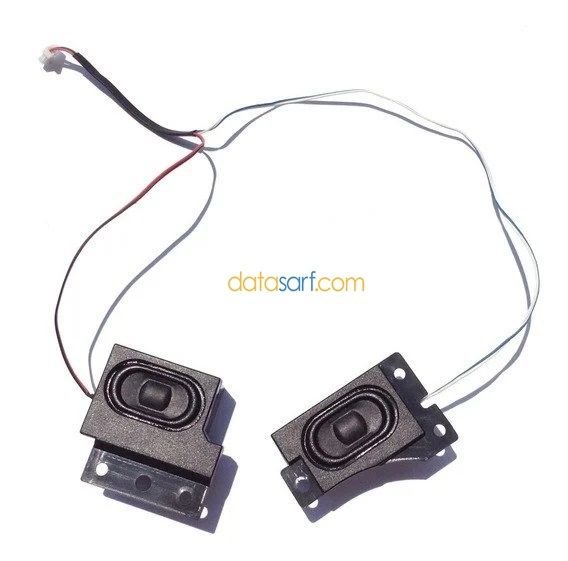 Dell Inspiron M5030 N5030 Hoparlör 23.40939.011 CN-0H0T6K