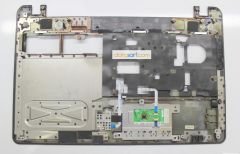 Lenovo U550 Üst Klavye Kasası 56.1705.031