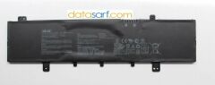 Asus X505 X505b X505u K505 K505b K505u K505b A505z X505u X505za Orijinal Batarya Pil B31n1631 % 72 Sağlık