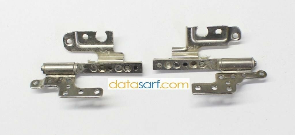 Hometech Alfa 500C Menteşe dt004514