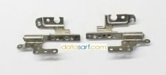 Hometech Alfa 500C Menteşe dt004514