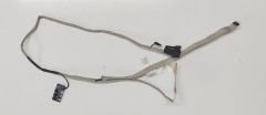 Dell Latitude P19F Orijinal Lcd Data Flex Kablo DC02001TN00 0JM6J2 JM6J2