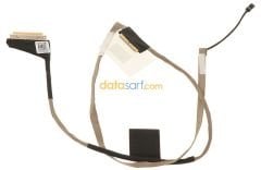 Acer  Z5we3 Lcd Data Flex Kablo Dc02001oh10
