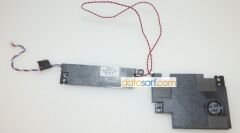 Lenovo Thinkpad X1 Carbon  2nd 3rd  20a7 20a8 20bs 20bt Hoparlör Speaker 023.4003e.0011