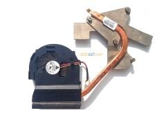 Dell Inspiron M5030 N5030 Fan 0FC1YF