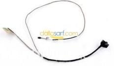 Acer Aspire V15 V3-574 Lcd Data Flex Kablo Lxpdd0zrrlc010