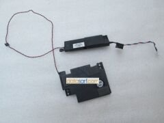 Lenovo Thinkpad X1 Carbon  2nd 3rd  20a7 20a8 20bs 20bt Hoparlör Speaker 023.4003e.0011