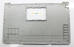 Hometech Alfa 500C Orijinal Alt Kasa Kılcal Çatlak Mevcut