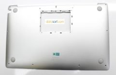Hometech Alfa 500C Orijinal Alt Kasa Kılcal Çatlak Mevcut