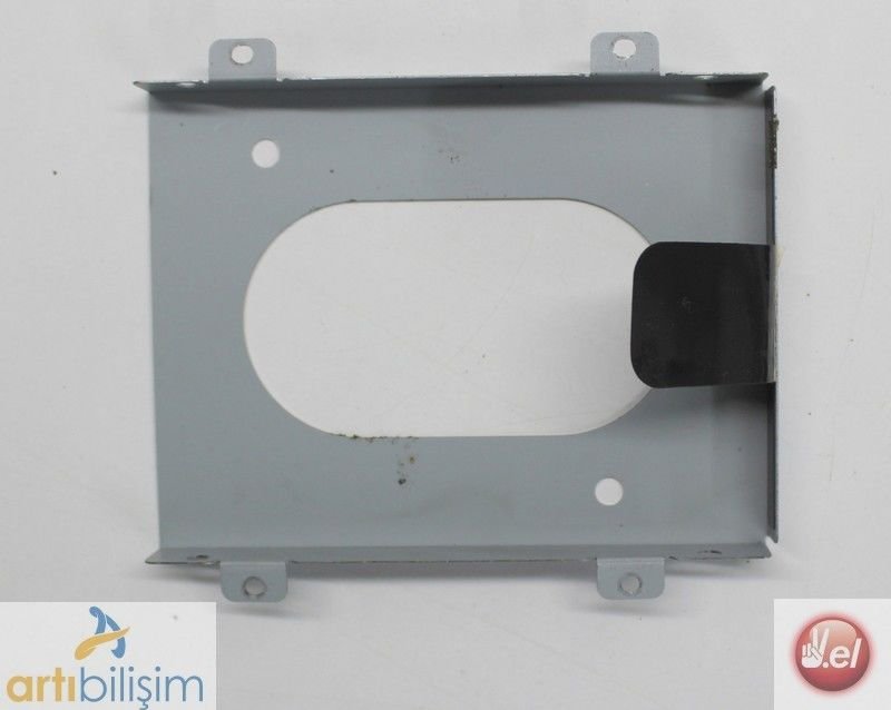 Toshıba T130 T135 T131 T132 harddisk Kasası