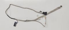 Dell Latitude P19F001 Orijinal Lcd Data Flex Kablo DC02001TN00 0JM6J2 JM6J2