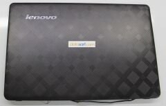 Lenovo U550 Lcd Cover Arka Kapak 60.4EC05.001