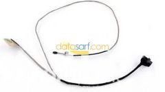 Acer Aspire V15 V3-575 Lcd Data Flex Kablo Lxpdd0zrrlc010