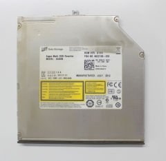 Dell Precision M4600 P13F Orijinal Dvd Sürücü