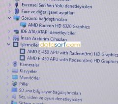 Asus X55 X55a K55 A55 U57 Anakart X55u Maınboard Rev 1.4