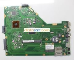 Asus X55 X55a K55 A55 U57 Anakart X55u Maınboard Rev 1.4