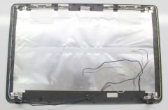 Lenovo U550 Lcd Cover Arka Kapak 60.4EC05.001
