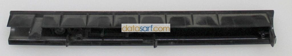 Hp 8540p 8540w Dvd Kapak