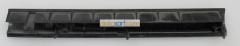 Hp 8540p 8540w Dvd Kapak