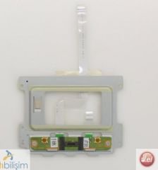 Toshiba Tecra A11 A11-13g Touchpad Button