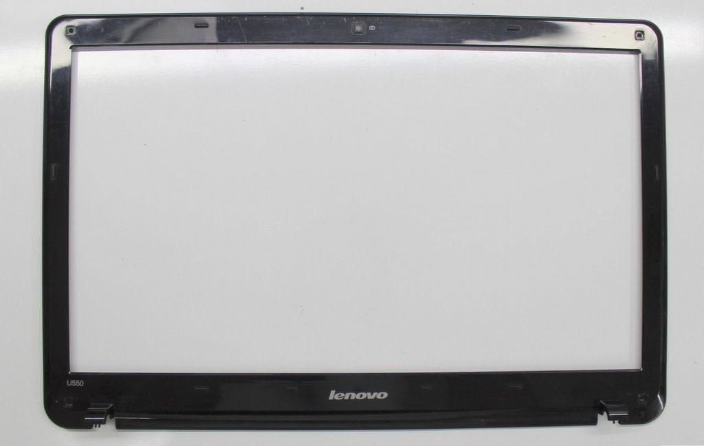 Lenovo U550 Bezel Ön Çerçeve 60.4EC06.001