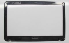 Lenovo U550 Bezel Ön Çerçeve 60.4EC06.001