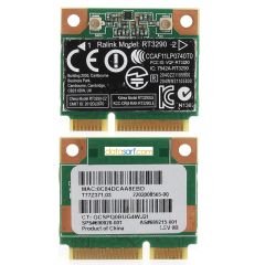 Hp Pavilion 15-B 15-B020ST 15-B100 Orijinal Wireless Kart 690020-001