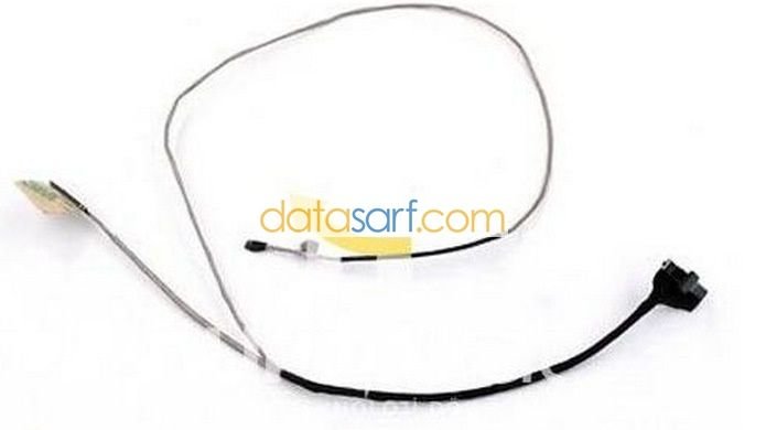 Acer Aspire V15 V3-591 Lcd Data Flex Kablo Lxpdd0zrrlc010