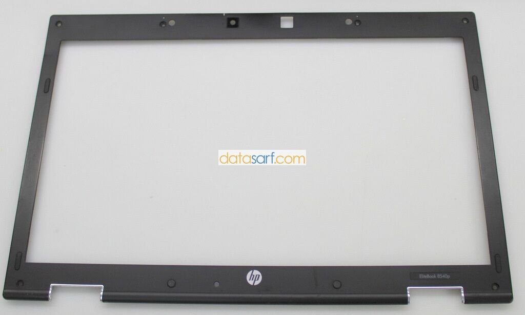 Hp 8540p 8540w Bezel Ön Çerçeve AP07G000300