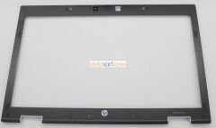 Hp 8540p 8540w Bezel Ön Çerçeve AP07G000300