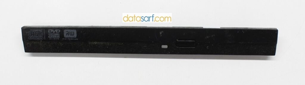 Grundig Ncl50 Dvd Kapağı